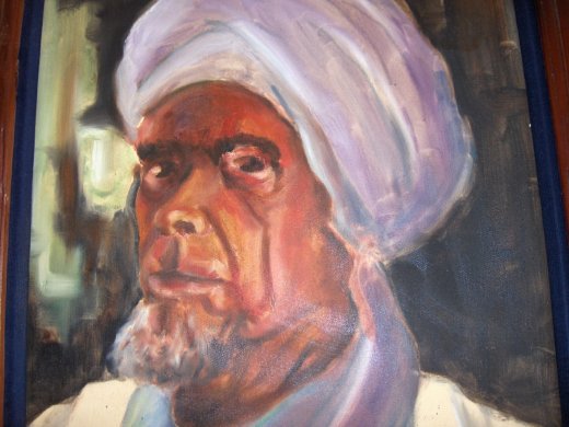 abdulkadir musa 1894-1901